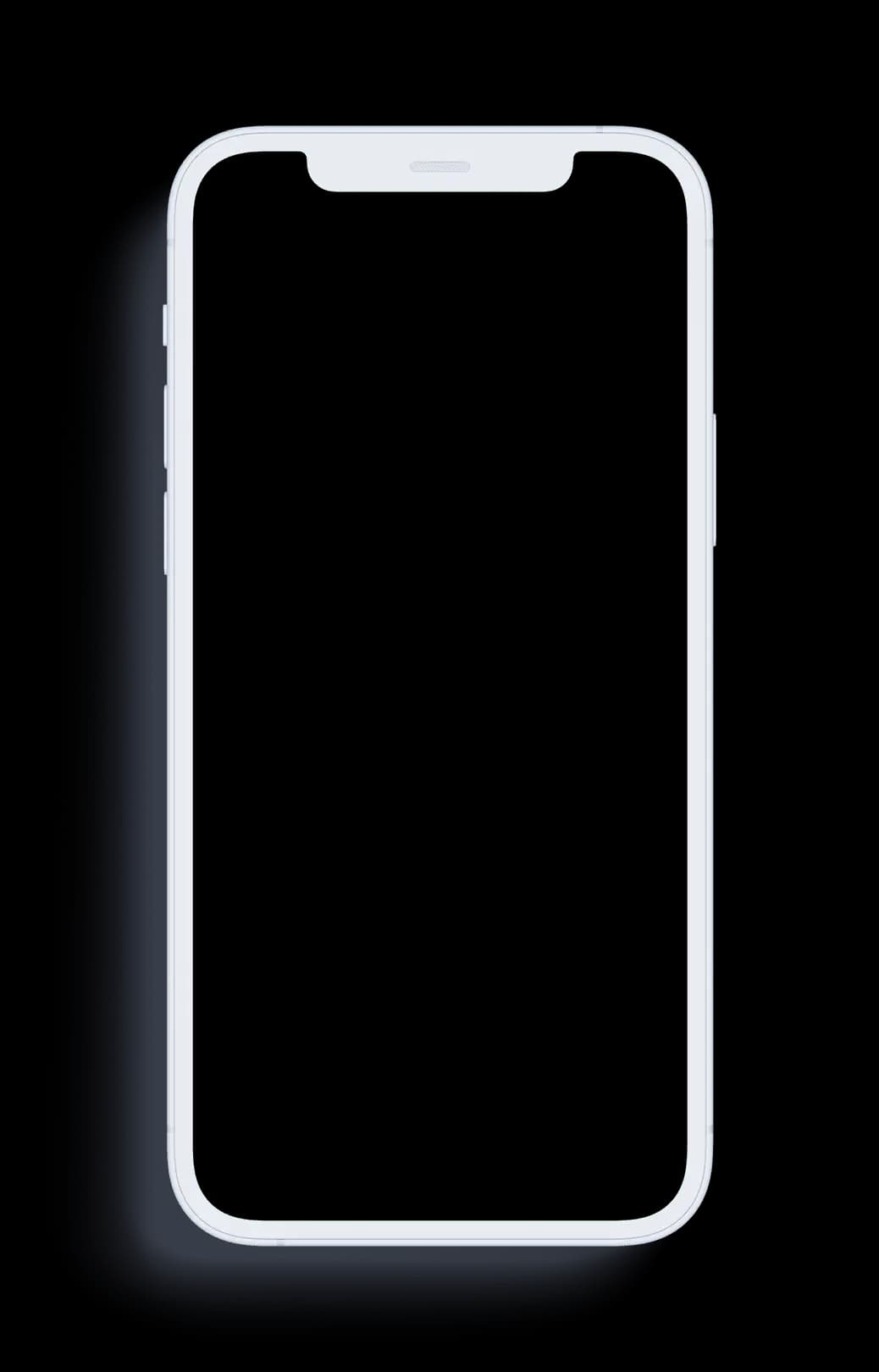 슬라이드 케이스