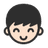 소아과