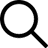 검색