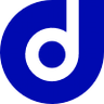 dPoint-icon
