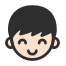 소아과